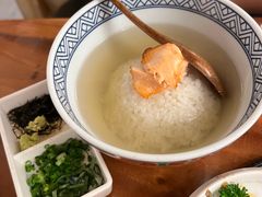-森味花园·日本料理(伊藤洋华堂亚运村店)