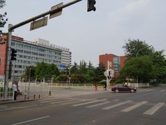 -清华大学玉泉医院