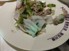 -堂会·KTV·自助餐·团建聚会(天河店)