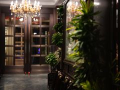 -燕春楼(海河华鼎店)
