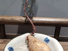 -益利大酒楼(井岸店)