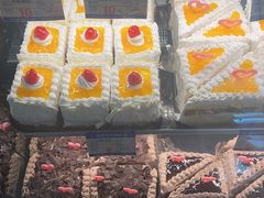 -思味特(纬一路店)