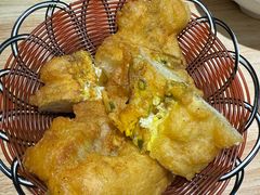 -彭家正汤·西安糊辣汤(太元路总店)