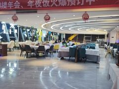 -潇湘楼(环保园店)