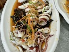 -湄洲岛
