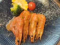 -九井澤精致料理(金茂店)