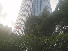 -龙岩佰翔京华酒店(京华购物中心店)