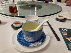 -千灯盛汇·头牌粤菜(致越优城店)
