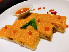 -鼓楼东街老火锅(鼓楼店)