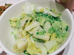 -味上湘菜馆(悦方ID MALL店)
