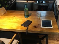 -CLUB心邸·掼蛋·麻将·扑克(日坛店)