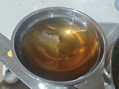 果醋-正宗杨记普洱酸醋米线(总店)
