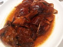 -龙皇酒家(开源道店)