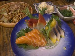 -米彩料理(西丽店)