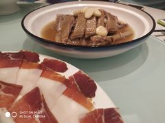 -鲜螺湾(鹏欣丽都店)