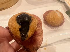 -顺丰国宴(工业博物馆店)