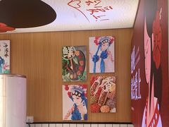 -冒菜西施·非遗冒菜(总店)