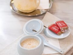 -三间愈舍·Triple Spa(重庆IFS国金中心店)