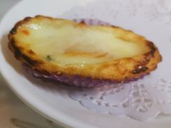 -阿政粤小馆(中央大街店)