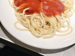 -周沫西餐(嘉禾金铂天地店)