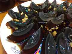 -回·龙虾铺·盆盆蟹·烧烤大排档(回龙观店)