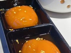 -火宫殿·小吃王国(坡子街店)