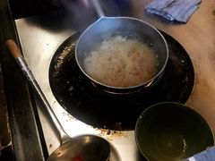 -张醪糟(街子店)