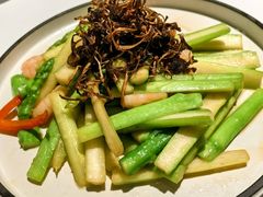 -Aqua Oasis 水天堂(相城天虹商场店)