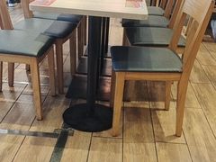 -吉野家(次渠大街店)