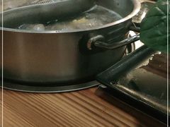 -荣记潮汕牛肉火锅(仙鹤街店)