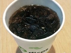 -德克士(安新百隆购物店)