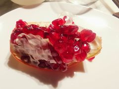 -遇外滩(BFC外滩金融中心店)