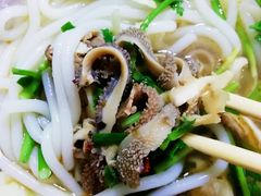 -常一碗(沙坪坝新体村店)