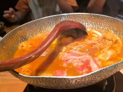 -稻前Taoki(方圆荟店)