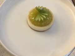 -本来就好(九方荟店)