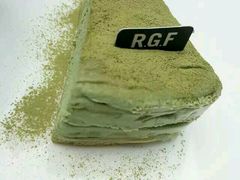 -RGF(巨鹿路店)
