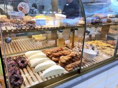 -爱维尔阳光蛋糕(独墅湖邻里中心店)