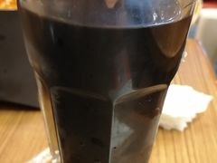 -阿香米线(龙岗万科广场店)