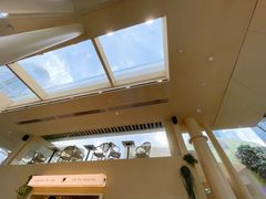 -BeauTea水仙(coco park店)