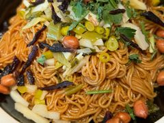 -创味·民间海南菜·非遗藤桥排骨(藤桥·免税城店)