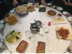 -香滨园骨架王(民生路店)