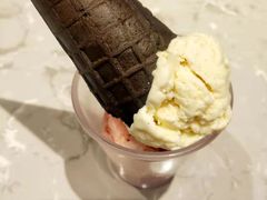 -必胜客(张掖西大街店)