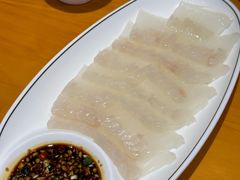 -客临百思德·东北特色馆(龙湖时代天街店)