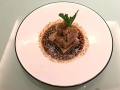-御龙宴