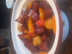 -黄泥岗·地道湖北菜(奥特莱斯店)