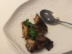 -书湘门地·中国十佳湘菜(西苑店)