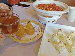-大鸭梨烤鸭(甘家口店)