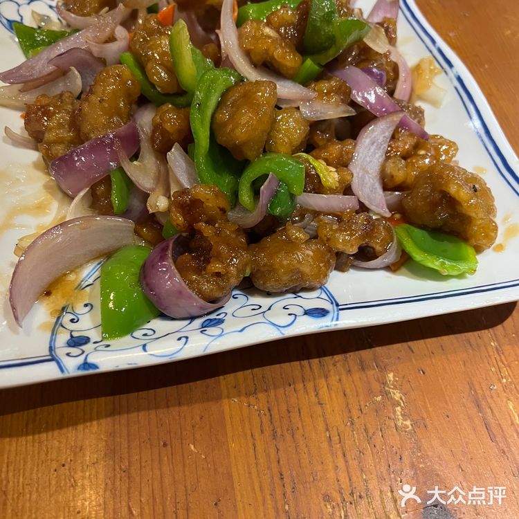 雪衣豆沙很好吃