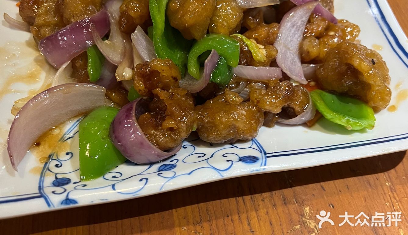 雪衣豆沙很好吃