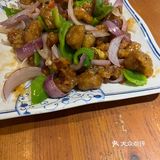 雪衣豆沙很好吃